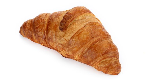 LA LOR. CROISSANT XXL 90g/60