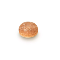 VANDE BUŁKA HAMBURGEROWA RUSTYKALNA 95g/48 VEGE