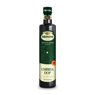 MONINI OLIWA Z OLIW EX VER 500ml (6) UMBRIA