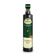 MONINI OLIWA Z OLIW EX VER 500ml (6) UMBRIA