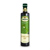 MONINI OLIWA Z OLIW EX VER 500ml (6) TOSCANO