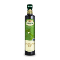 MONINI OLIWA Z OLIW EX VER 500ml (6) TOSCANO