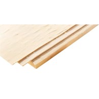 VANDE CIASTO FRANCUSKI BLATY (57x37) 3,5mm 910g/11