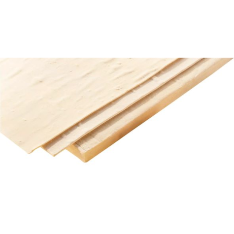 VANDEMOORTELE BLATY CIASTA FRANCUSKIEGO 57cmx37x 3,5mm 910g