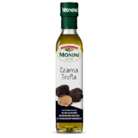 MONINI OLIWA Z OLIW EX VERGINE 250ml CZ TRUFLA (6)