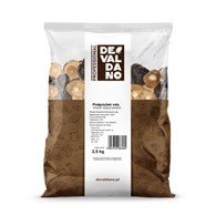 DANEX PODGRZYBEK CAŁY 2,5kg/4