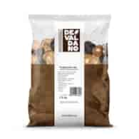 DANEX PODGRZYBEK CAŁY 2,5kg/4