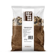 DANEX PODGRZYBEK KOSTKA 2,5kg/4