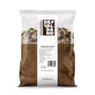 DANEX PODGRZYBEK KOSTKA 2,5kg/4