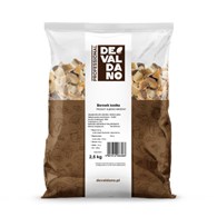 DANEX BOROWIK KOSTKA 2,5kg/4