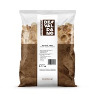 DANEX BOROWIK CAŁY 2,5kg/4