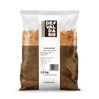 DANEX KURKA CAŁA KL. I MAŁA 2,5kg/4
