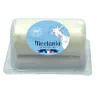 TEMAR MEELANIA ROLADA KOZIA 100g