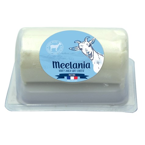 TEMAR MEELANIA ROLADA KOZIA100g