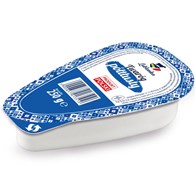 SPOMLEK LUBLANKA TWARÓG PÓŁTŁUSTY KLINEK 250g/8