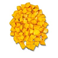 HORTEX MR MANGO KOSTKA 1,5kg/4