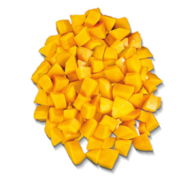 HORTEX MR MANGO KOSTKA 1,5kg/4