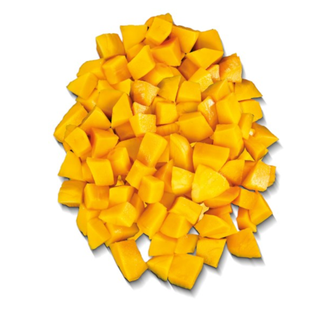 HORTEX MR MANGO KOSTKA 1,5kg/4