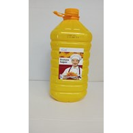 FRYTURA SUPER 5L (2) MARLIBO