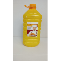 FRYTURA SUPER 5L (2) MARLIBO