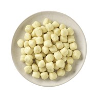 HILCONA GNOCCHI ZIEMNIACZANE 2,5kg/2