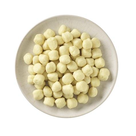 HILCONA GNOCCHI ZIEMNIACZANE 2,5kg/2