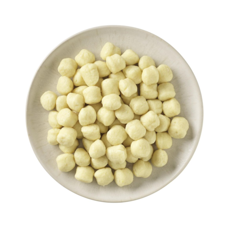 HILCONA GNOCCHI ZIEMNIACZANE (2x2,5kg)