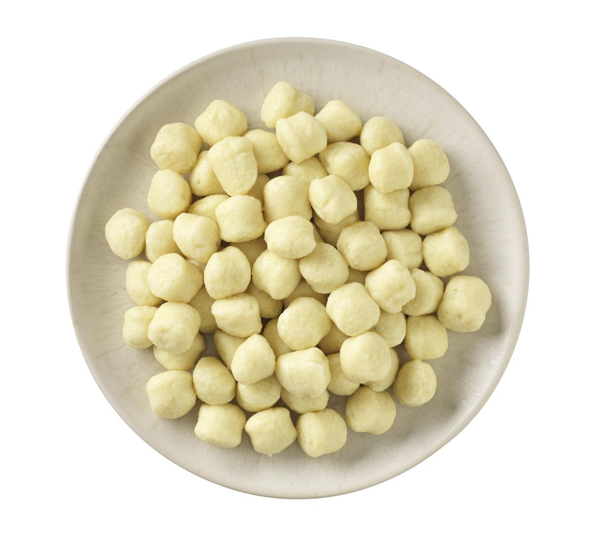 HILCONA GNOCCHI ZIEMNIACZANE 2,5kg/2