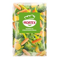 HORTEX MR MIESZANKA CATERINGOWY MIX 2,5kg/4