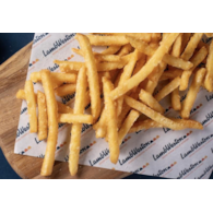 LAMB FRYTKI REALLY CRUNCHY 6x6mm LW F900 2,5kg/4