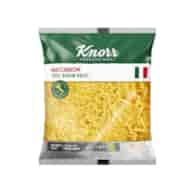 KNORR MAKARON MACCHERONI (Wąskie Rurki) 3kg/4