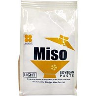 KK PASTA MISO JASNA 500g/10
