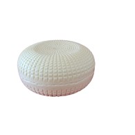 SER Z KORYCIN SWOJSKI ŚMIETANKOWY ok. 1kg
