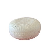 SER Z KORYCIN SWOJSKI Z CZARNUSZKĄ ok. 1kg