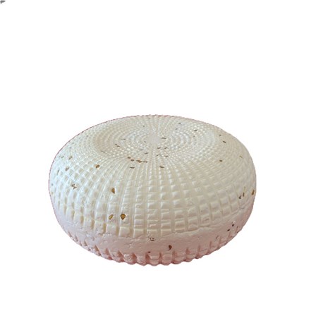 SER Z KORYCIN SWOJSKI Z KOZIERADKĄ ok. 1kg