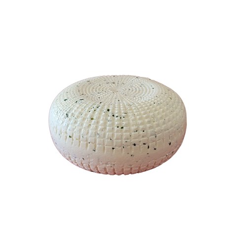 SER Z KORYCIN SWOJSKI Z CZOSN NIEDŹWIEDZ ok. 1kg