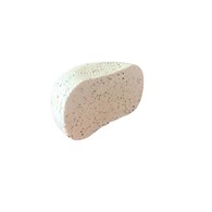 SER Z KORYCIN SWOJSKI Z ZIOŁAMI PROWANS ok. 1kg