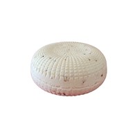 SER Z KORYCIN SWOJSKI Z ORZECHAMI WŁOSKIMI ok. 1kg