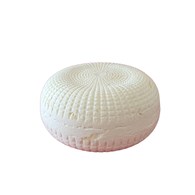SER Z KORYCIN SWOJSKI Z CZOSNKIEM ZWYKŁYM ok. 1kg
