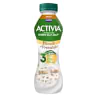 DANONE ACTIVIA DO PICIA 270g ZBOŻA (6)
