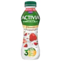 DANONE ACTIVIA DO PICIA 270g TRUSKAWKA-ZBOŻA (6)