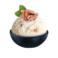 SCHOLLER LODY MAPLE WALNUT Z SYROPEM KLONOWYM 5L