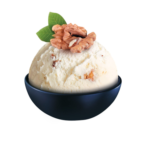 SCHOLLER LODY MAPLE WALNUT Z SYROPEM KLONOWYM 5L