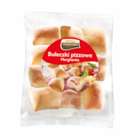 HENGLEIN BUŁECZKI PIZZOWE MARGHERITA 250g/8