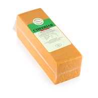 EURIAL SER CHEDDAR RED BLOK ok.2,5kg