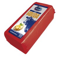 SER GOUDA - OSTROWIA ok. 3,5kg