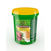 KAMIS MUSZTARDA FRANCUSKA 1,5kg (6)