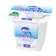MALUTA SKYR NATURALNY B/LAKTOZY 200g/12