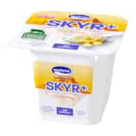 MALUTA SKYR WANILIOWY B/LAKTOZY 200g/12