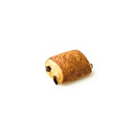 VANDE MINI CIASTKO Z CZEKOLADĄ BAKE UP 30g/180